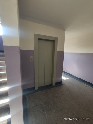 Продам однокомнатную (1-комн.) квартиру, Фатыха Амирхана ул, 107, Казань г