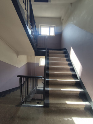 Продам однокомнатную (1-комн.) квартиру, Фатыха Амирхана ул, 107, Казань г