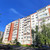 Продам однокомнатную (1-комн.) квартиру, Фатыха Амирхана ул, 107, Казань г