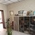 Продам склад 390 м2, Ермолова ул, Пятигорск г