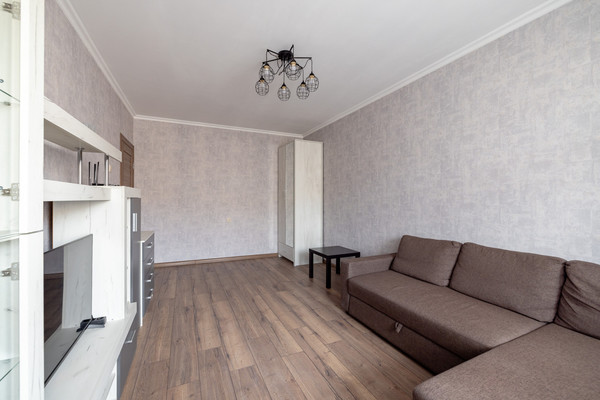 Продам трехкомнатную (3-комн.) квартиру, 3-я Мытищинская ул, 3к2, Москва г
