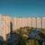 Продам трехкомнатную (3-комн.) квартиру, 3-я Мытищинская ул, 3к2, Москва г
