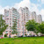 Продам однокомнатную (1-комн.) квартиру, Мартеновская ул, 4, Москва г