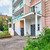 Продам однокомнатную (1-комн.) квартиру, Мартеновская ул, 4, Москва г