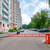 Продам однокомнатную (1-комн.) квартиру, Мартеновская ул, 4, Москва г