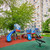 Продам однокомнатную (1-комн.) квартиру, Мартеновская ул, 4, Москва г