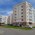 Продам двухкомнатную (2-комн.) квартиру, Фестивальная ул, 23, Бужаниново с