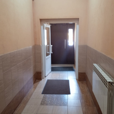 Продам двухкомнатную (2-комн.) квартиру, Фестивальная ул, 23, Бужаниново с