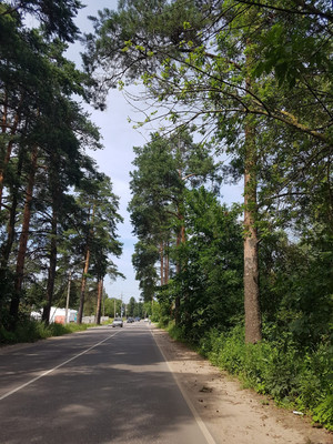 Продам двухкомнатную (2-комн.) квартиру, Фестивальная ул, 23, Бужаниново с