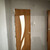 Продам трехкомнатную (3-комн.) квартиру, Космонавта Владислава Волкова ул, 2, Киров г