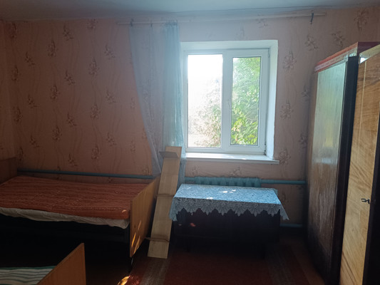 Продам дом, Гагарина ул, 41, Урожайное с, 0 км от города