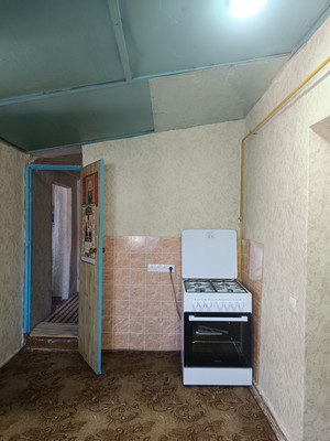 Продам дом, Гагарина ул, 41, Урожайное с, 0 км от города
