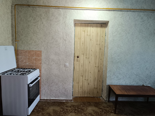 Продам дом, Гагарина ул, 41, Урожайное с, 0 км от города