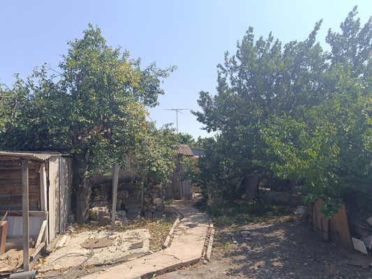 Продам дом, Гагарина ул, 41, Урожайное с, 0 км от города