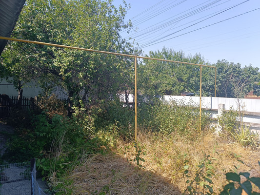 Продам дом, Гагарина ул, 41, Урожайное с, 0 км от города