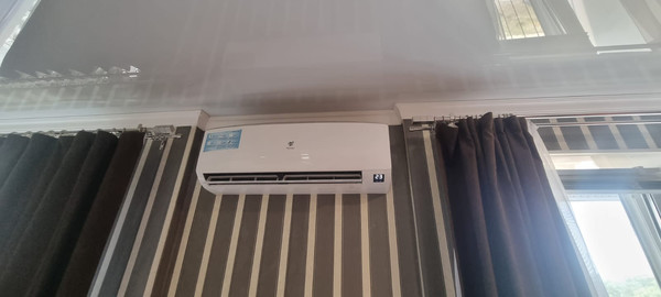 Продам двухкомнатную (2-комн.) квартиру, Фокина ул, 125, Брянск г