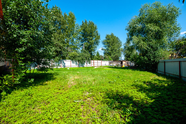 Продам дом, 1-й Красковский проезд, 28ка, Москва г, 0 км от города