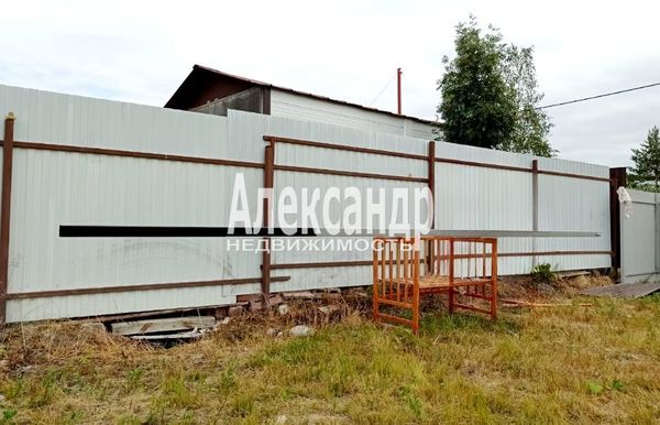 Продам участок 8 соток, СНТ, поселок Спектр, 3-я (Заря тер. ТСН) линия, 24, Восход массив, 80 км от города