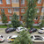 Продам однокомнатную (1-комн.) квартиру, Заречная ул, 33к7, Марусино д