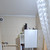 Продам однокомнатную (1-комн.) квартиру, Заречная ул, 33к7, Марусино д