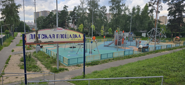 Продам однокомнатную (1-комн.) квартиру, Заречная ул, 33к7, Марусино д