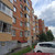 Продам однокомнатную (1-комн.) квартиру, Заречная ул, 33к7, Марусино д