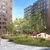 Продам двухкомнатную (2-комн.) квартиру, Торговая ул, 6к36, Заречье рп