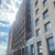 Продам двухкомнатную (2-комн.) квартиру, Торговая ул, 6к36, Заречье рп