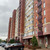 Продам двухкомнатную (2-комн.) квартиру, Энергетиков (Северный мкр.) ул, 4к1, Домодедово г