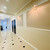 Продам трехкомнатную (3-комн.) квартиру, Тельмана ул, 15, Казань г