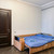 Продам трехкомнатную (3-комн.) квартиру, Тельмана ул, 15, Казань г