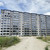 Продам трехкомнатную (3-комн.) квартиру, Ватутина ул, 29к2, Нальчик г