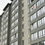 Продам трехкомнатную (3-комн.) квартиру, Ватутина ул, 29к2, Нальчик г