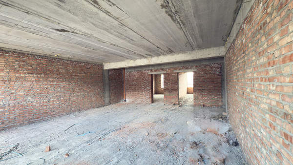 Продам трехкомнатную (3-комн.) квартиру, Ватутина ул, 29к2, Нальчик г