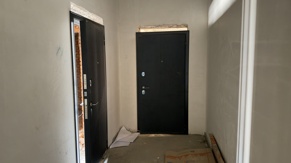 Продам трехкомнатную (3-комн.) квартиру, Ватутина ул, 29к2, Нальчик г