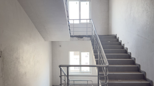 Продам трехкомнатную (3-комн.) квартиру, Ватутина ул, 29к2, Нальчик г
