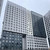 Продам трехкомнатную (3-комн.) квартиру, 3-я Гражданская ул, 21, Москва г