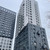 Продам трехкомнатную (3-комн.) квартиру, 3-я Гражданская ул, 21, Москва г