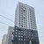 Продам трехкомнатную (3-комн.) квартиру, 3-я Гражданская ул, 21, Москва г