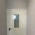 Продам трехкомнатную (3-комн.) квартиру, 3-я Гражданская ул, 21, Москва г