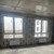 Продам трехкомнатную (3-комн.) квартиру, 3-я Гражданская ул, 21, Москва г