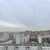 Продам трехкомнатную (3-комн.) квартиру, 3-я Гражданская ул, 21, Москва г
