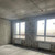 Продам трехкомнатную (3-комн.) квартиру, 3-я Гражданская ул, 21, Москва г