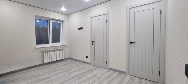 Продам однокомнатную (1-комн.) квартиру, Новозыбковский пер, 1, Брянск г