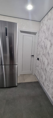 Продам однокомнатную (1-комн.) квартиру, Новозыбковский пер, 1, Брянск г