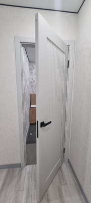 Продам однокомнатную (1-комн.) квартиру, Новозыбковский пер, 1, Брянск г