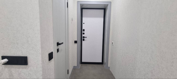 Продам однокомнатную (1-комн.) квартиру, Новозыбковский пер, 1, Брянск г