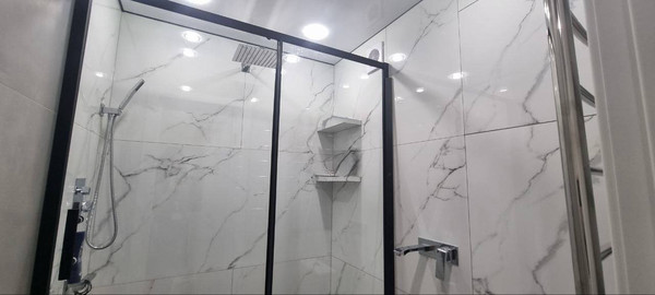 Продам однокомнатную (1-комн.) квартиру, Новозыбковский пер, 1, Брянск г