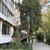 Продам трехкомнатную (3-комн.) квартиру, Крымских Партизан ул, 21, Симферополь г