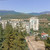 Продам двухкомнатную (2-комн.) квартиру, Юбилейная ул, 16, Алушта г